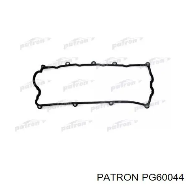 PG60044 Patron прокладка клапанной крышки