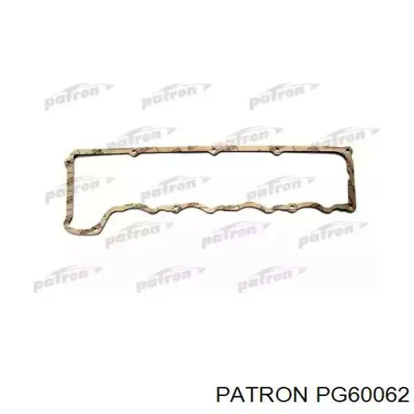 Прокладка крышки двигателя Victor Reinz 702332620 цена, от 14.09 USD