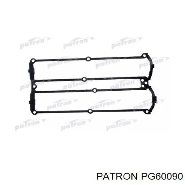 Прокладка клапанной крышки 1053863 Ford