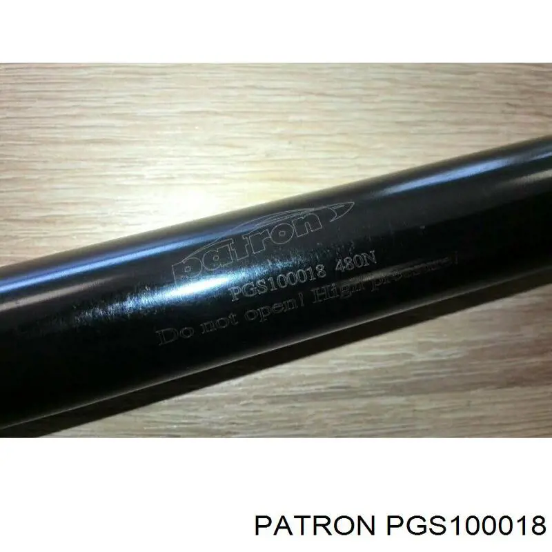  Mitsubishi 5802A325 цена, от 16.79 USD