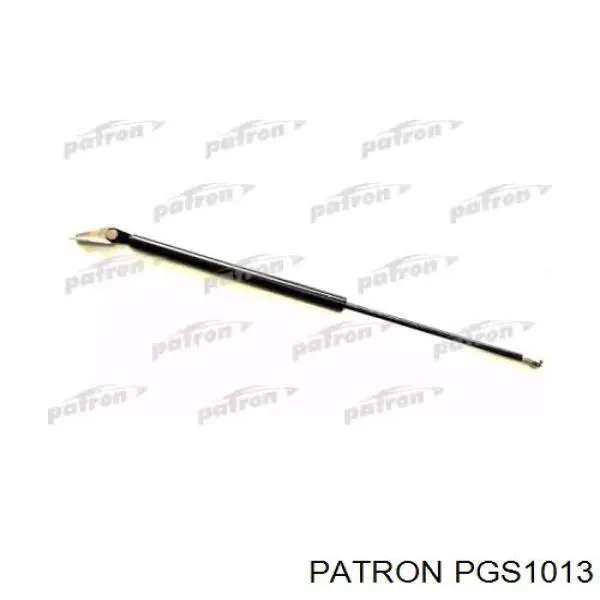 Амортизатор задней двери Sensen G14S62620C цена, от 8.87 USD