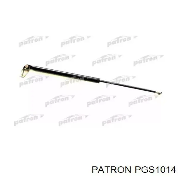 Купить G14S63620C Sensen Амортизатор двери багажника