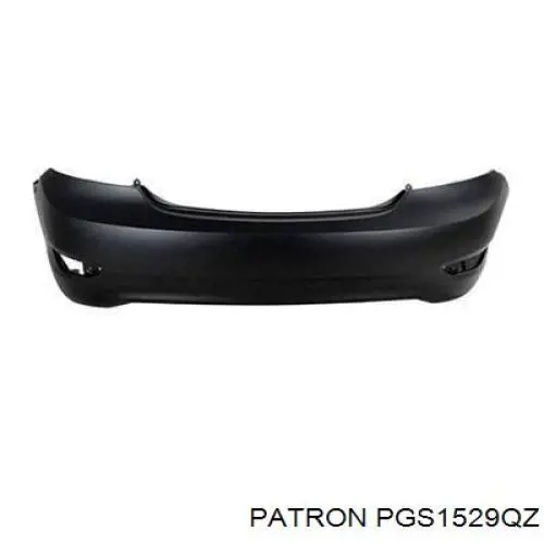 Купить 811613D000 Hyundai/Kia Амортизатор под капот