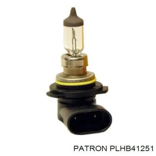 Лампочка ближнего света Honda 33165SMGE01HE цена, от 4.46 USD