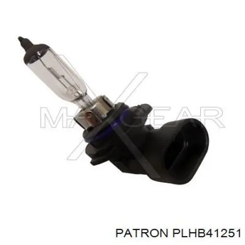 Купить 33165SMGE01HE Honda Лампочка галогенная