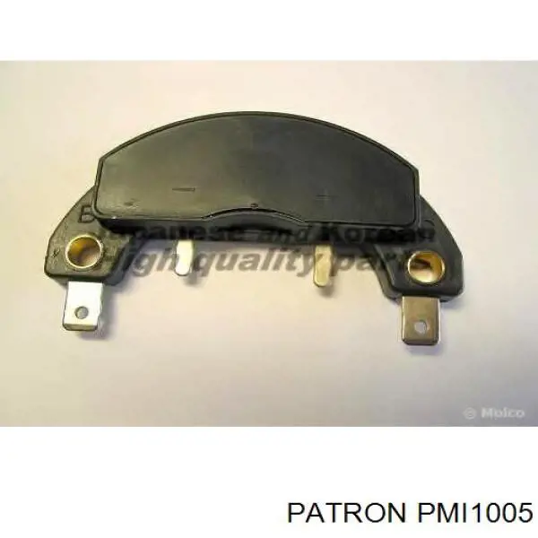 Модуль зажигания (коммутатор) Mazda E17Z12A199A цена, от 18.20 USD