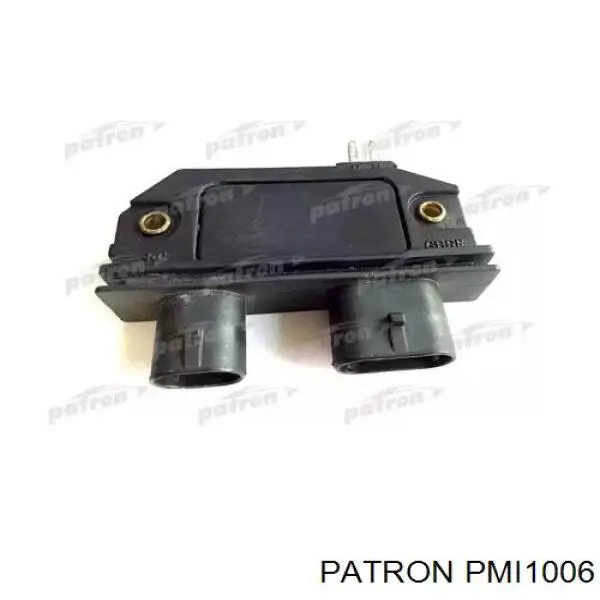 Модуль зажигания PMI1006 Patron