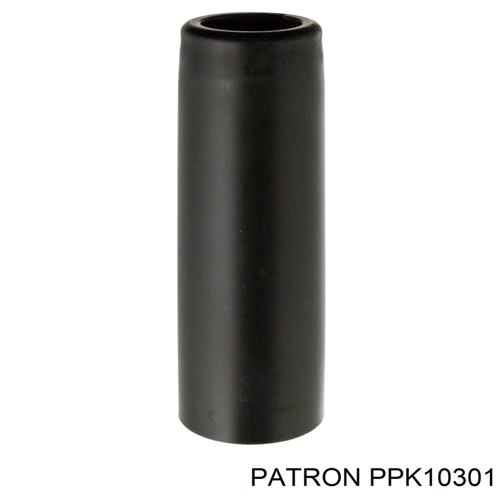 Купить PPK10301 Patron Амортизатор задней подвески