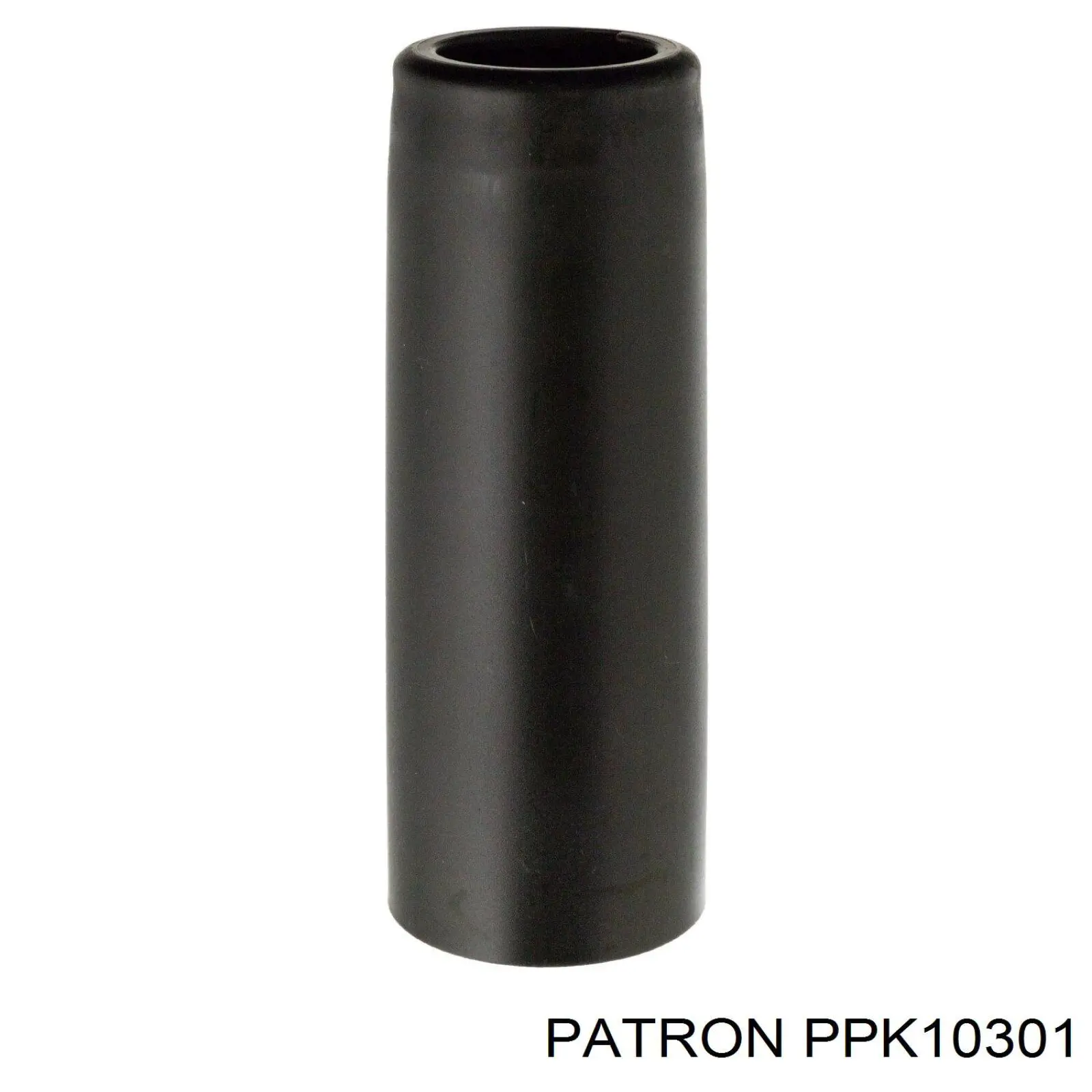 PPK10301 Patron Амортизаторы задние