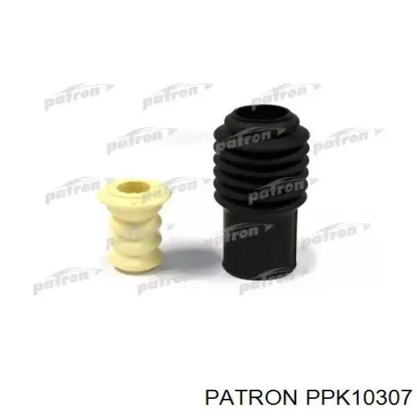 Опора переднего амортизатора 20363AC221 Subaru