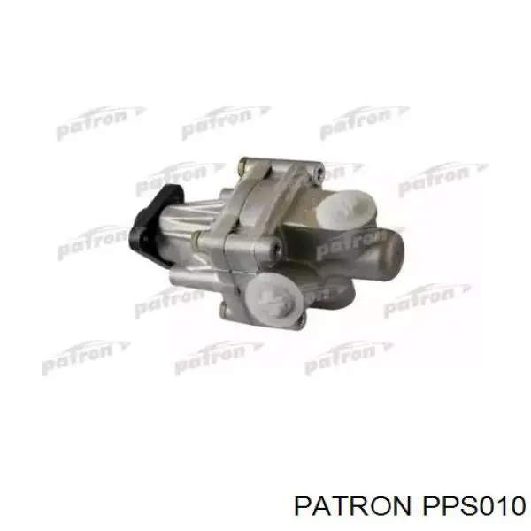 Насос гидравлики Patron PPS010 цена, от 63.35 USD