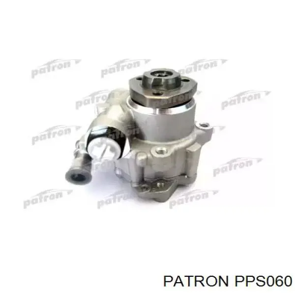 PPS060 Patron насос гур