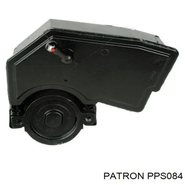 Насос ГУР PPS084 Patron