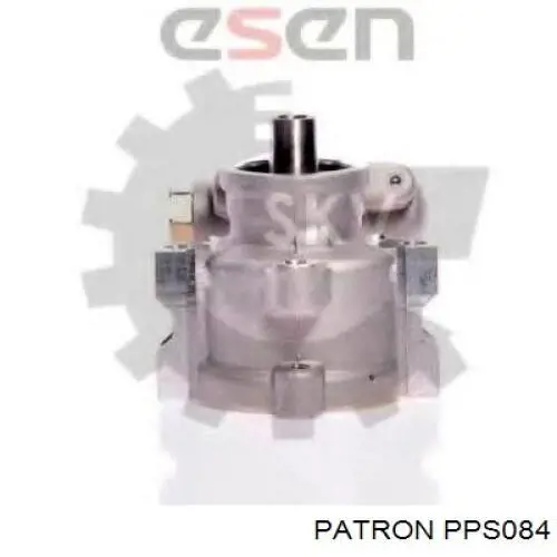 Насос гидравлики Patron PPS084 цена, от 104.33 USD