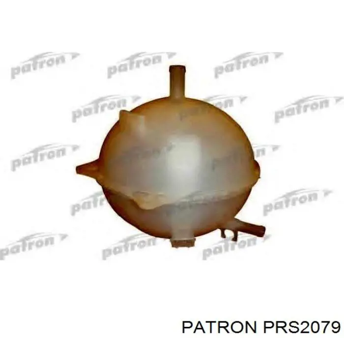Радиатор печки (отопителя) Depo/Loro/Abakus 0530150001 цена, от 20.07 USD