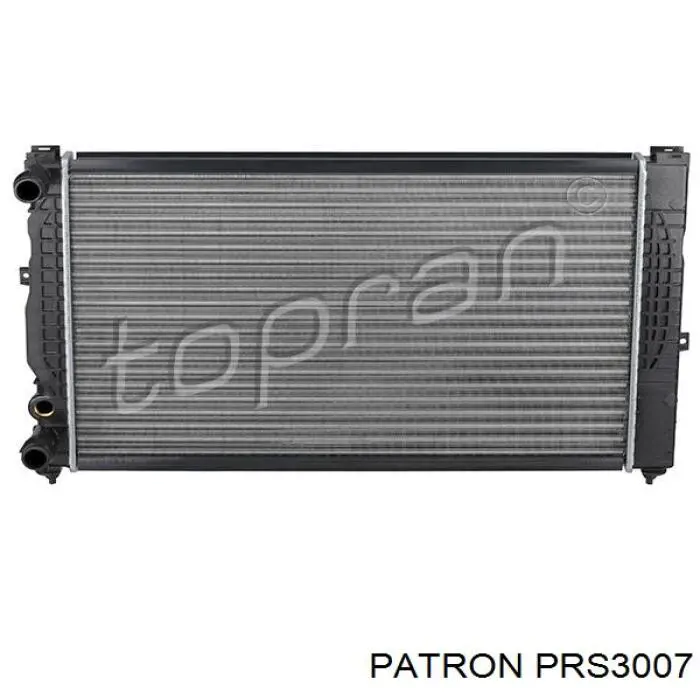 Радиатор PR0014A2 Profit