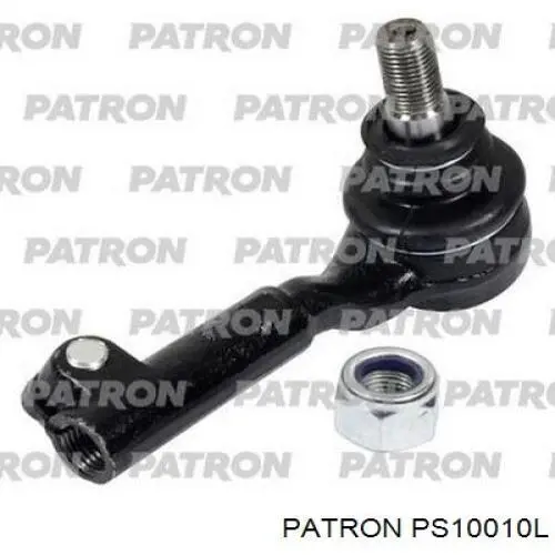 Рулевой наконечник PS10010L Patron