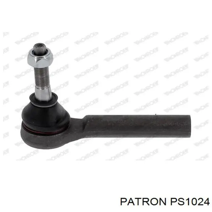 Купить RL506373C Raiso Наконечник рулевой тяги, внешний