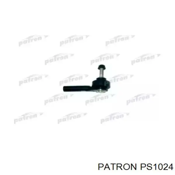 Рулевой наконечник RL506373C Raiso