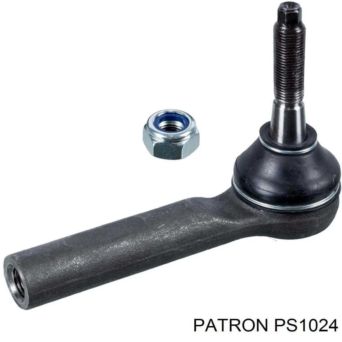 Рулевой наконечник Patron PS1024 цена, от 15.62 USD