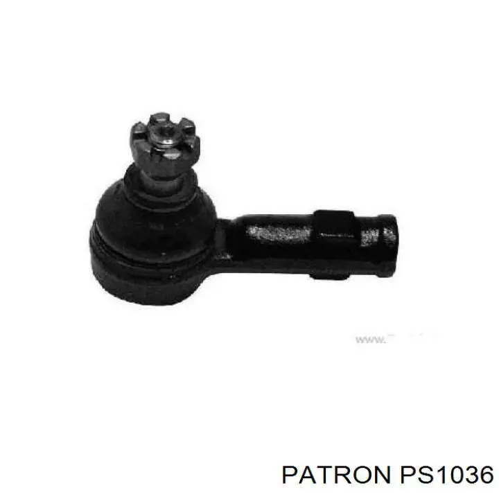 Рулевой наконечник VAG 251419811 цена, от 8.02 USD