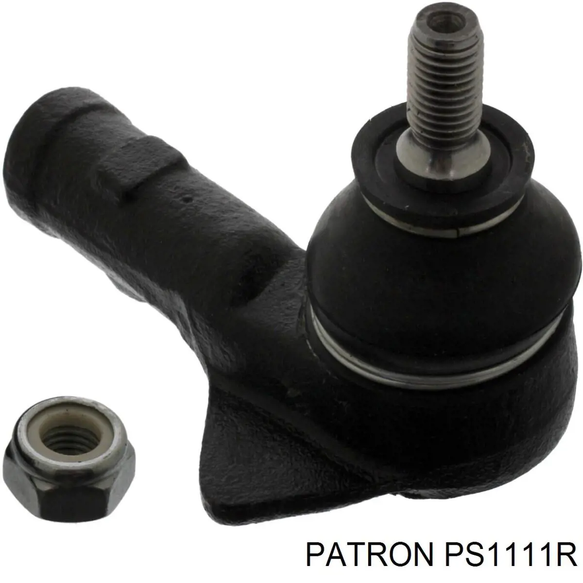 Рулевой наконечник PS1111R Patron