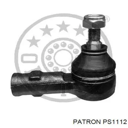 Купить VKDY314034 SKF Наконечник рулевой тяги, внешний
