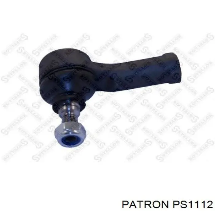 Рулевой наконечник VKDY314034 SKF