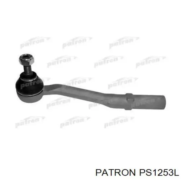 Рулевой наконечник PS1253L Patron