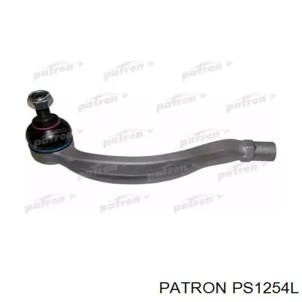 Наконечник рулевой тяги SKF VKDY313027