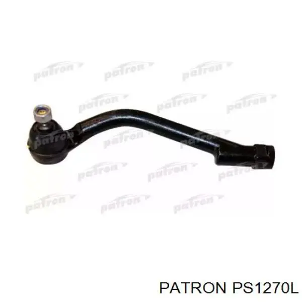 Рулевой наконечник PS1270L Patron