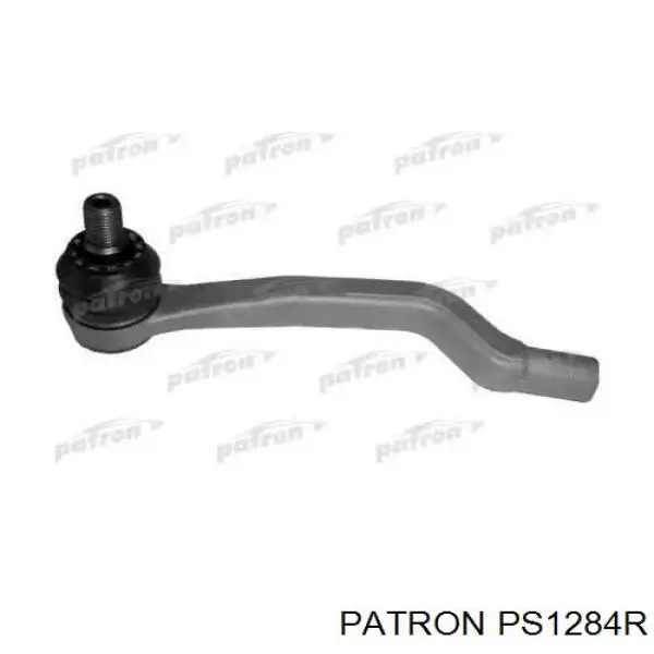 Рулевой наконечник VKDY318013 SKF