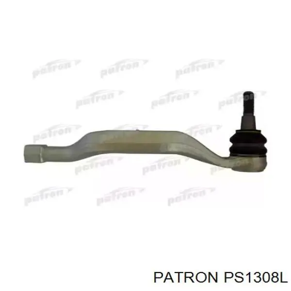Рулевой наконечник Dello/Automega 3048520000001R цена, от 17.21 USD
