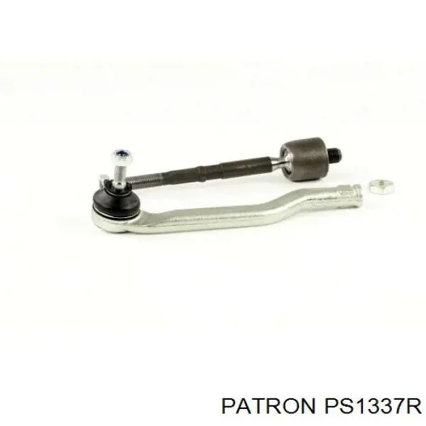 Рулевой наконечник Motrio 8660005230 цена, от 21.06 USD