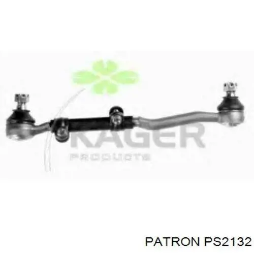 Тяга рулевая в сборе Toyota 4547039115 цена, от 77.09 USD