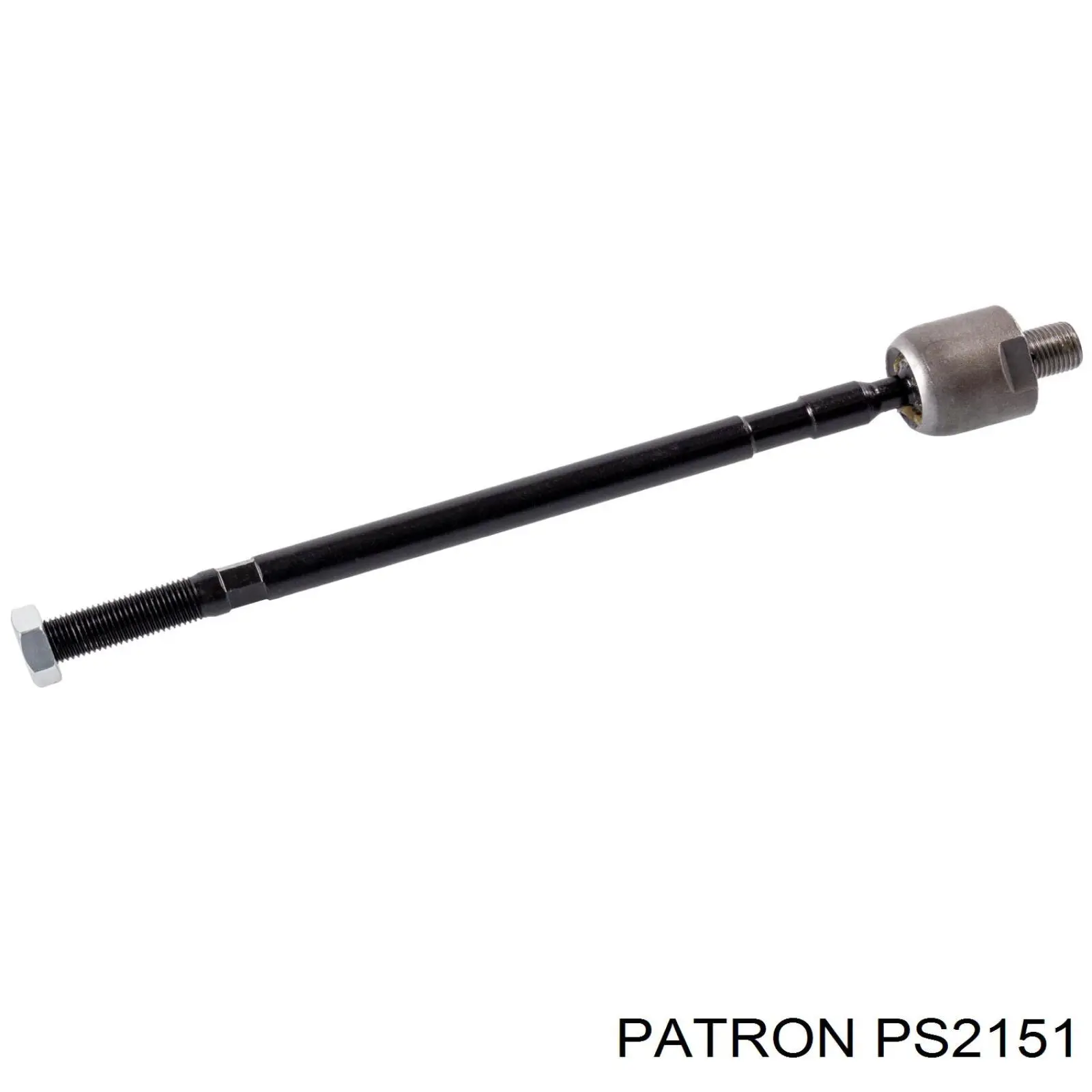 Рулевая тяга PS2151 Patron