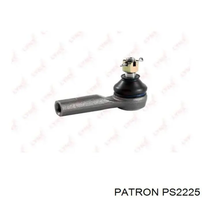 Купить 485215Y485 Nissan/Infiniti Рулевая тяга