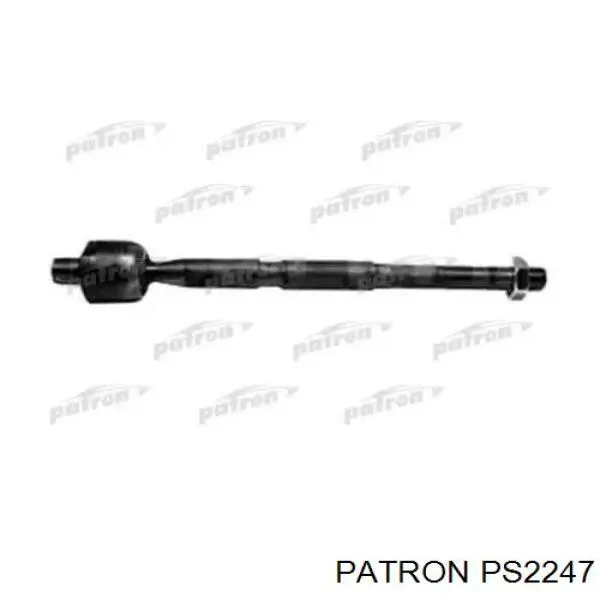 Рулевая тяга PS2247 Patron