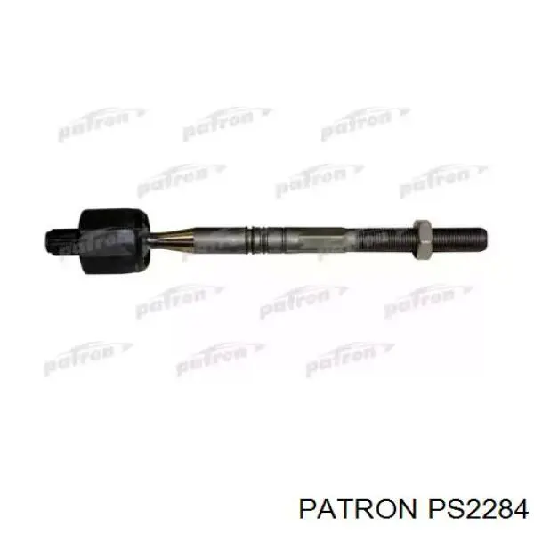 Рулевая тяга Smart CITY-COUPE купе (450) (1998 - 2004) цена, от 8.82 USD