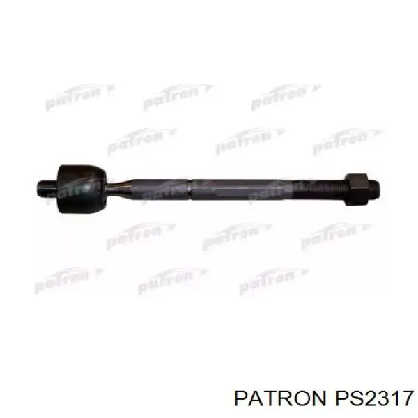 Рулевая тяга Opel 4420096 цена, от 11.64 USD