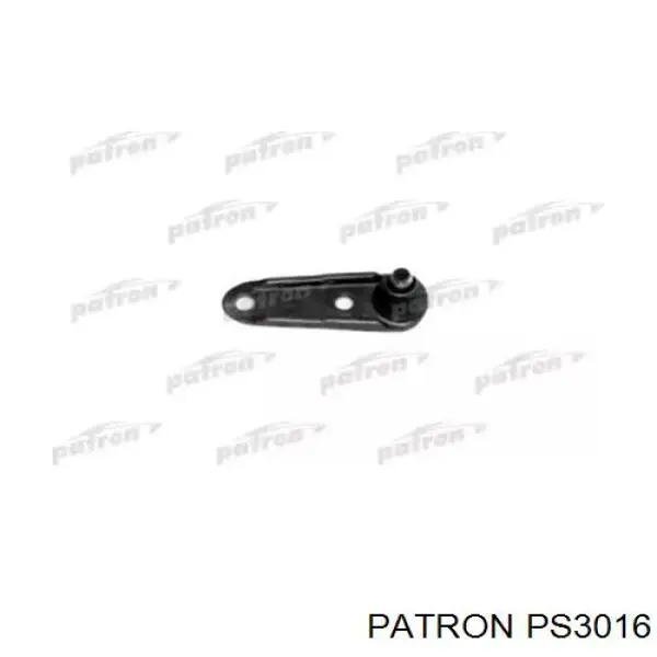 Нижняя шаровая опора PS3016 Patron