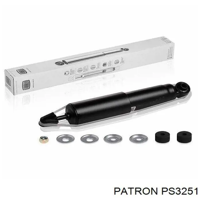 Нижняя шаровая опора Optimal G31097