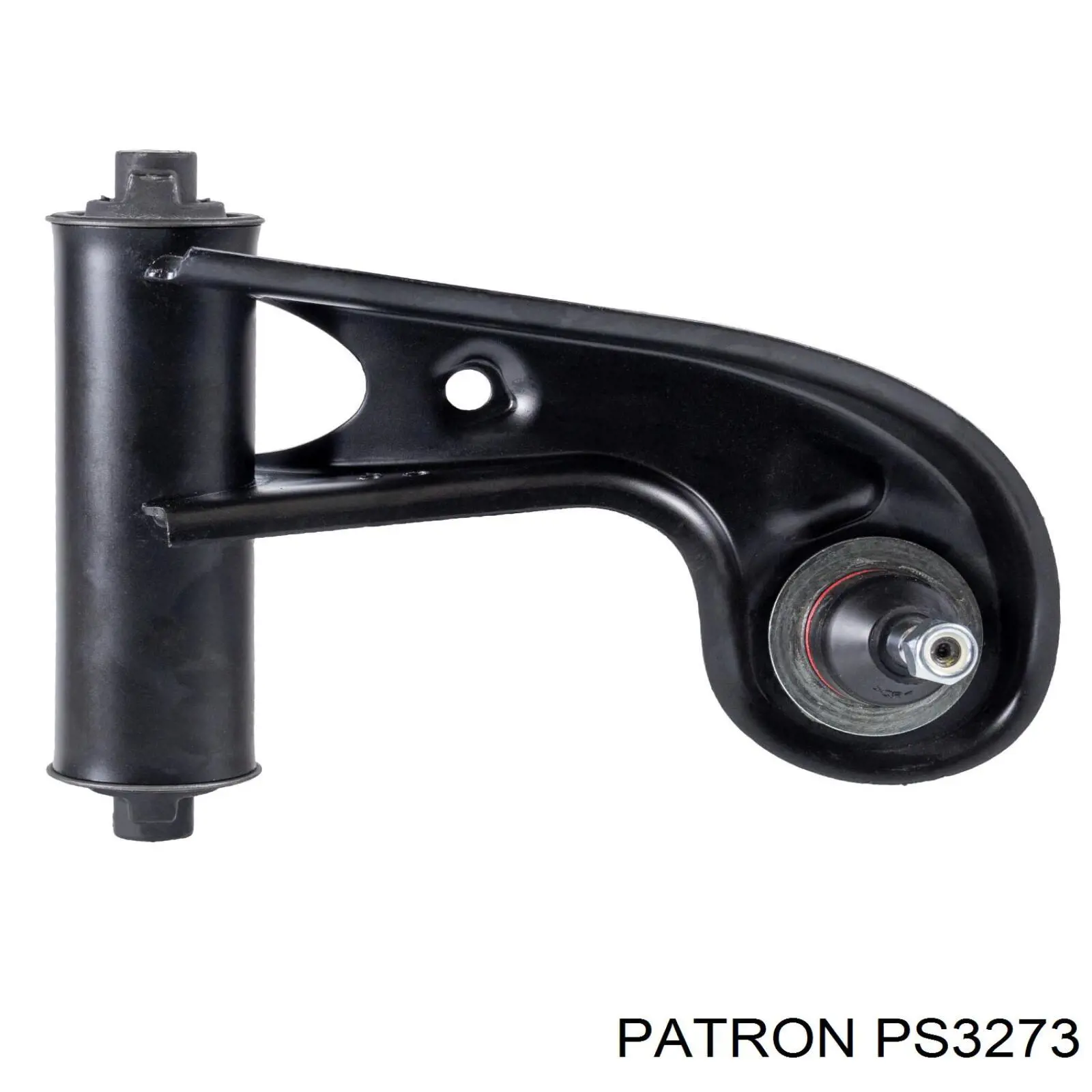 Верхняя шаровая опора Patron PS3273 цена, от 7.53 USD