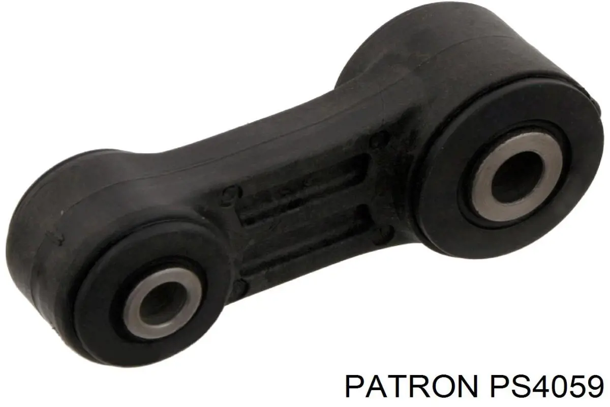 Купить VKDS848001 SKF Амортизационная стойка