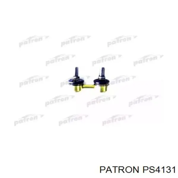 Купить JK6517OE Hyundai/Kia Амортизационная стойка