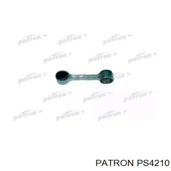 Купить 3160604610 BMW Солдатик стабилизатора, заднего