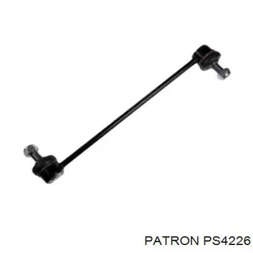 Купить S548304L000 Hyundai/Kia Амортизационная стойка