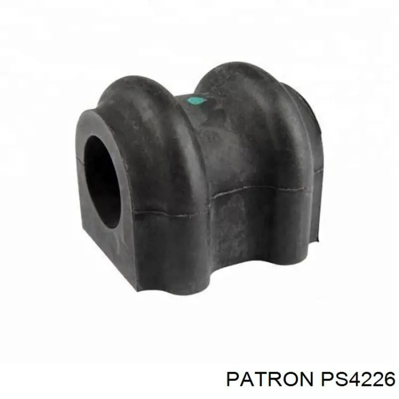 Стойка переднего стабилизатора S548304L000 Hyundai/Kia