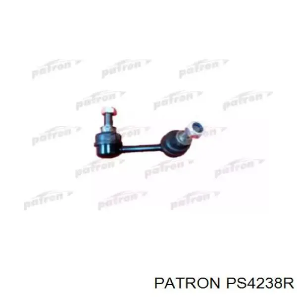 Купить 546189W200 Nissan/Infiniti Солдатик правый