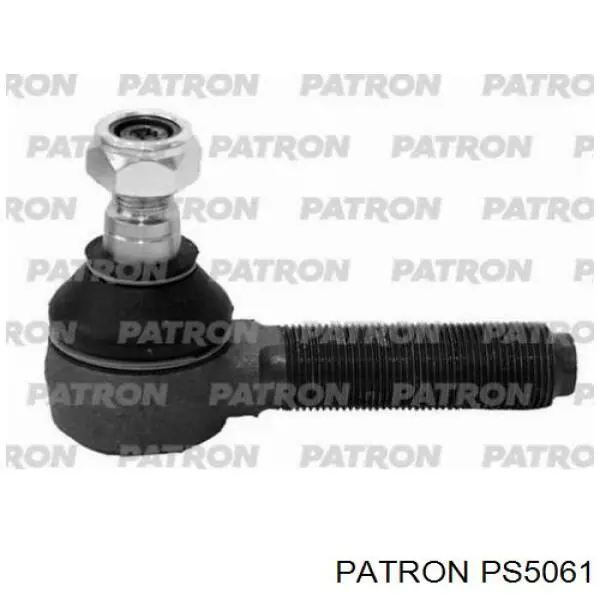 Рычаг маятниковый PS5061 Patron